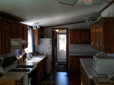 7860 Madison, Hesperia, MI 49421 photo 8