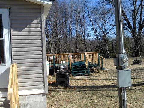 7860 Madison, Hesperia, MI 49421 photo 13