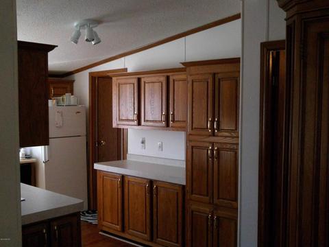 7860 Madison, Hesperia, MI 49421 photo 9