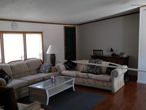 7860 Madison, Hesperia, MI 49421 photo 3