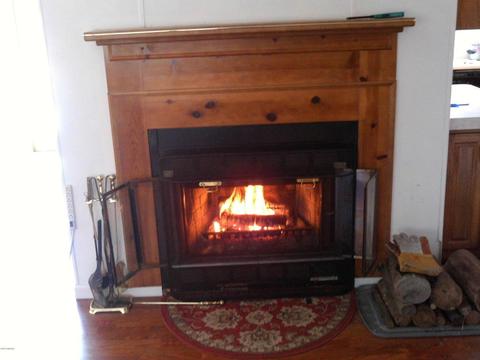 7860 Madison, Hesperia, MI 49421 photo 5
