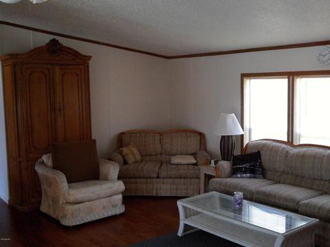 7860 Madison, Hesperia, MI 49421 photo 4