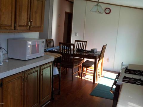 7860 Madison, Hesperia, MI 49421 photo 7