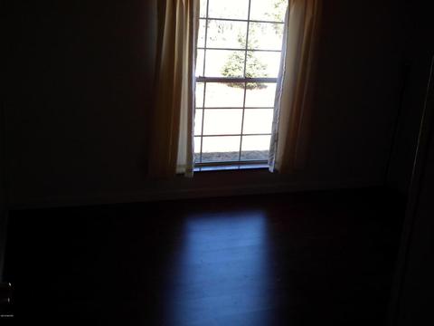 7860 Madison, Hesperia, MI 49421 photo 11