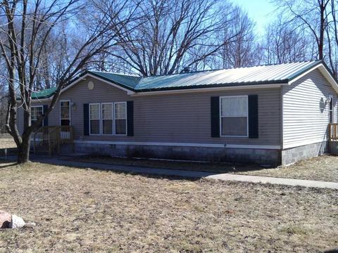 7860 Madison, Hesperia, MI 49421 photo 14