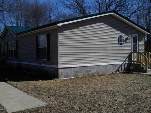 7860 Madison, Hesperia, MI 49421 photo 15