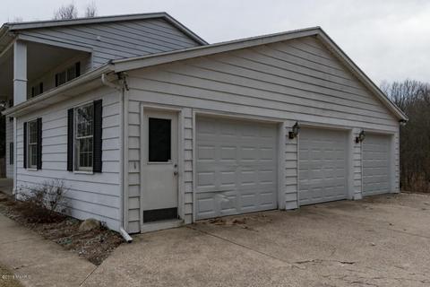 652 Pierce Rd, Plainwell, MI 49080 photo 6