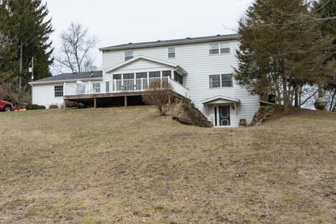 652 Pierce Rd, Plainwell, MI 49080 photo 13
