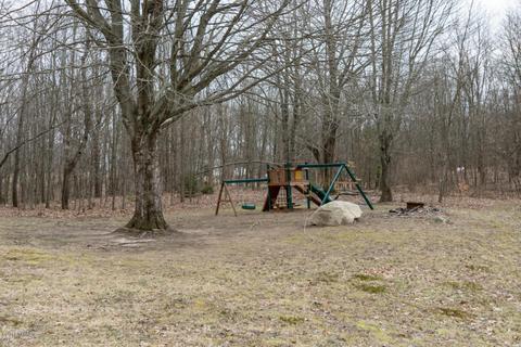 652 Pierce Rd, Plainwell, MI 49080 photo 18