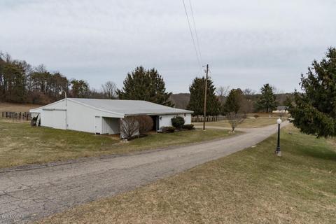 652 Pierce Rd, Plainwell, MI 49080 photo 10