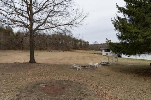 652 Pierce Rd, Plainwell, MI 49080 photo 9