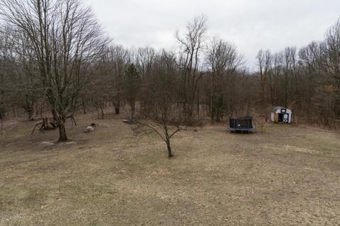 652 Pierce Rd, Plainwell, MI 49080 photo 16
