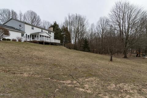652 Pierce Rd, Plainwell, MI 49080 photo 17