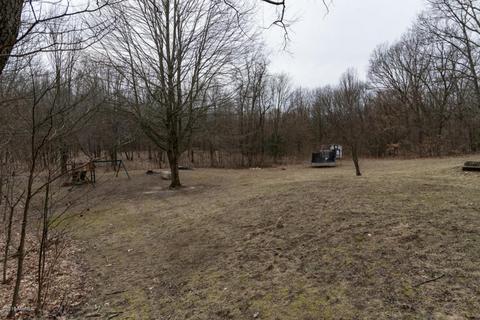 652 Pierce Rd, Plainwell, MI 49080 photo 14