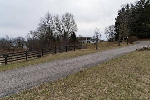 652 Pierce Rd, Plainwell, MI 49080 photo 5