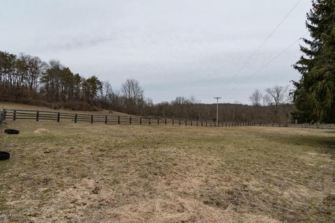 652 Pierce Rd, Plainwell, MI 49080 photo 8