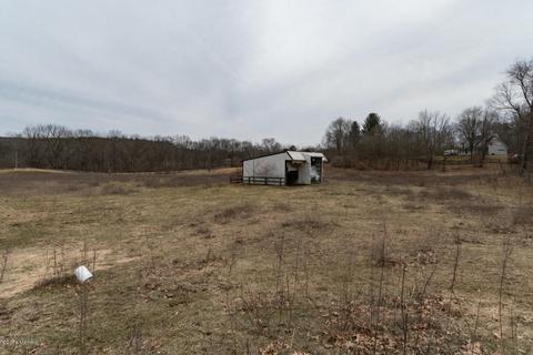 652 Pierce Rd, Plainwell, MI 49080 photo 11