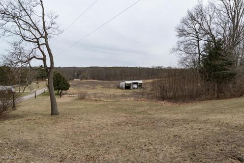 652 Pierce Rd, Plainwell, MI 49080 photo 12