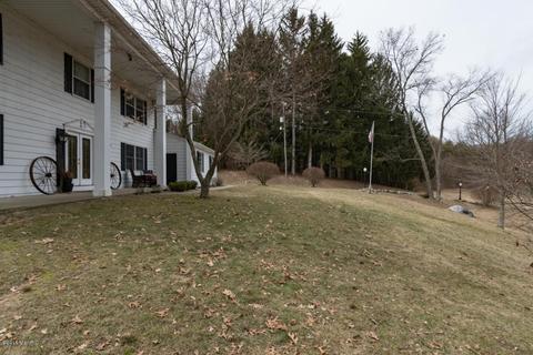 652 Pierce Rd, Plainwell, MI 49080 photo 15