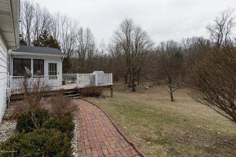 652 Pierce Rd, Plainwell, MI 49080 photo 19