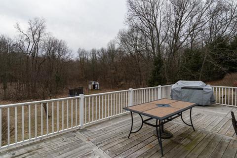 652 Pierce Rd, Plainwell, MI 49080 photo 20