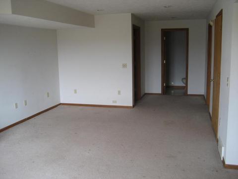 10748 W Chadwick Rd, Eagle, MI 48822 photo 22