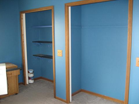 10748 W Chadwick Rd, Eagle, MI 48822 photo 39