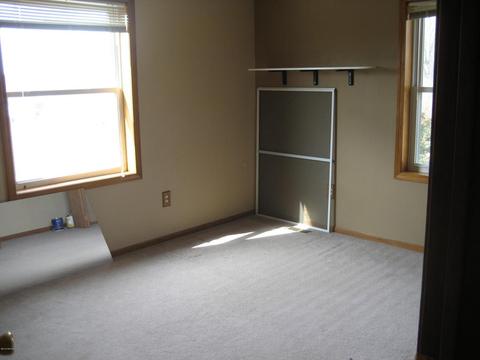10748 W Chadwick Rd, Eagle, MI 48822 photo 35