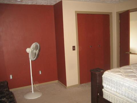 10748 W Chadwick Rd, Eagle, MI 48822 photo 26