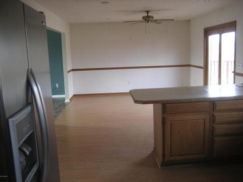10748 W Chadwick Rd, Eagle, MI 48822 photo 12