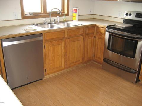 10748 W Chadwick Rd, Eagle, MI 48822 photo 13