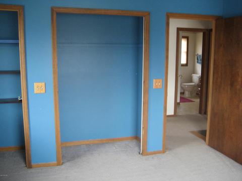 10748 W Chadwick Rd, Eagle, MI 48822 photo 41