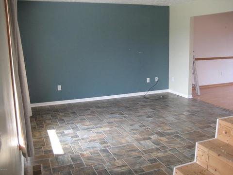 10748 W Chadwick Rd, Eagle, MI 48822 photo 9