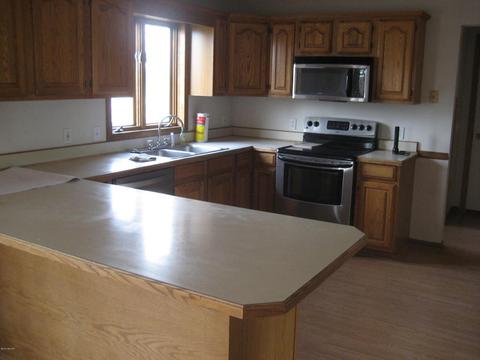 10748 W Chadwick Rd, Eagle, MI 48822 photo 15