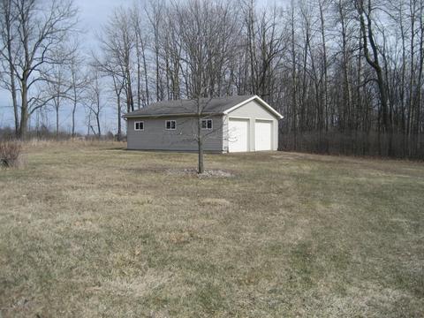 10748 W Chadwick Rd, Eagle, MI 48822 photo 48
