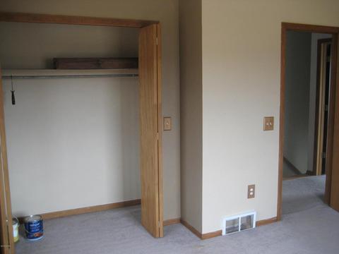 10748 W Chadwick Rd, Eagle, MI 48822 photo 37
