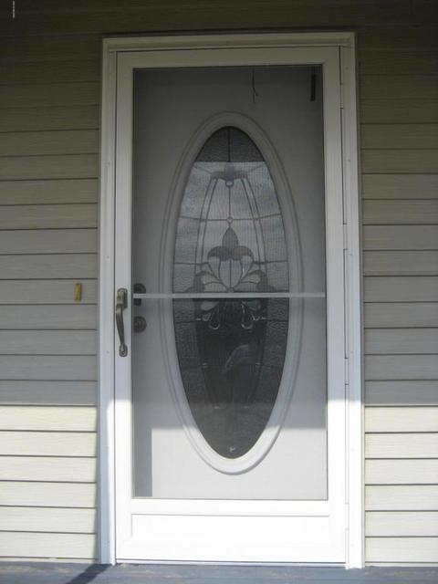 10748 W Chadwick Rd, Eagle, MI 48822 photo 7