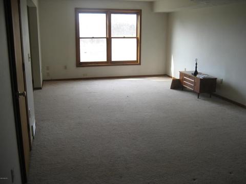 10748 W Chadwick Rd, Eagle, MI 48822 photo 23