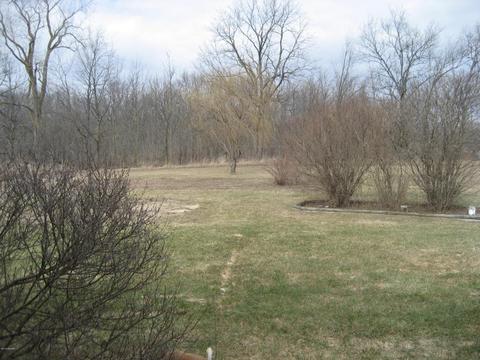 10748 W Chadwick Rd, Eagle, MI 48822 photo 44