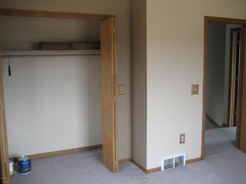 10748 W Chadwick Rd, Eagle, MI 48822 photo 36