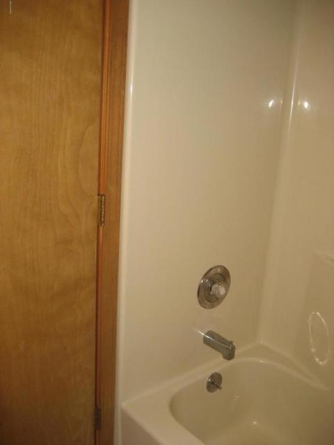 10748 W Chadwick Rd, Eagle, MI 48822 photo 43