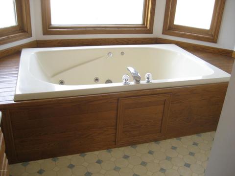 10748 W Chadwick Rd, Eagle, MI 48822 photo 34
