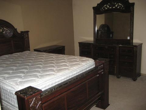 10748 W Chadwick Rd, Eagle, MI 48822 photo 25