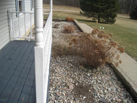 10748 W Chadwick Rd, Eagle, MI 48822 photo 47