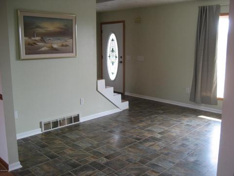 10748 W Chadwick Rd, Eagle, MI 48822 photo 10