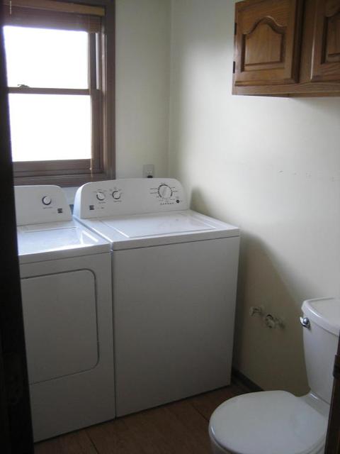10748 W Chadwick Rd, Eagle, MI 48822 photo 17
