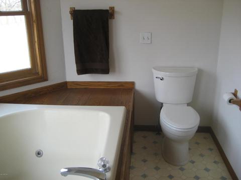 10748 W Chadwick Rd, Eagle, MI 48822 photo 33