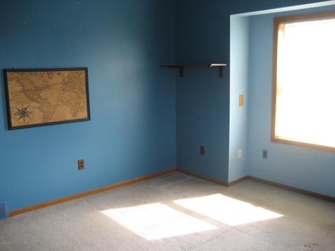 10748 W Chadwick Rd, Eagle, MI 48822 photo 40