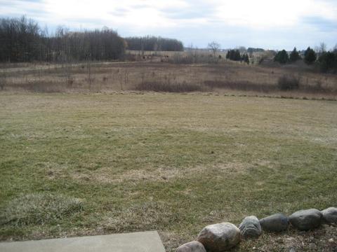 10748 W Chadwick Rd, Eagle, MI 48822 photo 46