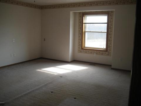 10748 W Chadwick Rd, Eagle, MI 48822 photo 30